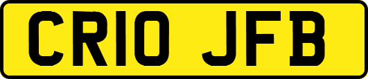 CR10JFB