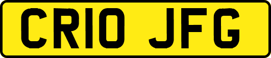 CR10JFG