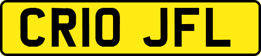 CR10JFL