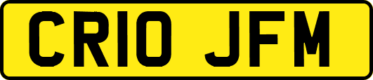 CR10JFM