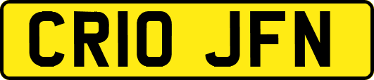 CR10JFN