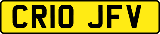 CR10JFV