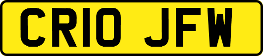 CR10JFW