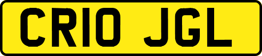 CR10JGL