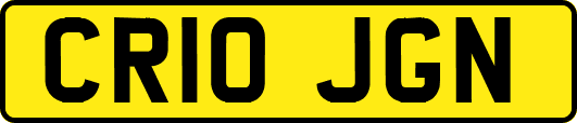 CR10JGN