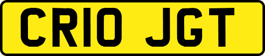 CR10JGT