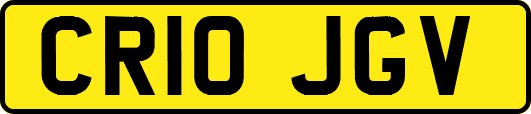 CR10JGV
