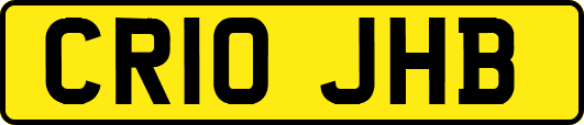 CR10JHB