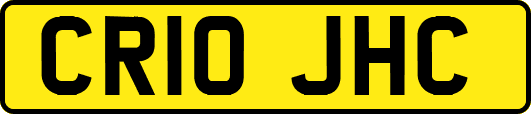 CR10JHC