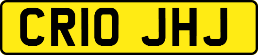 CR10JHJ