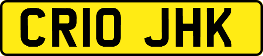 CR10JHK