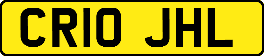 CR10JHL