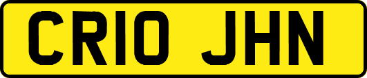 CR10JHN