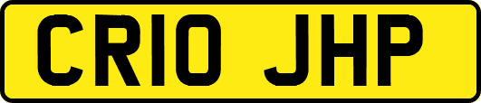CR10JHP
