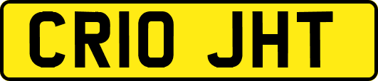 CR10JHT