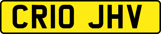 CR10JHV