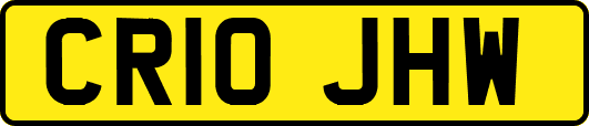 CR10JHW