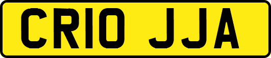 CR10JJA