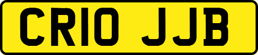 CR10JJB