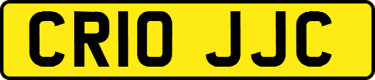 CR10JJC