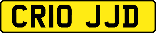 CR10JJD