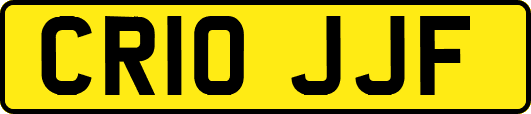 CR10JJF