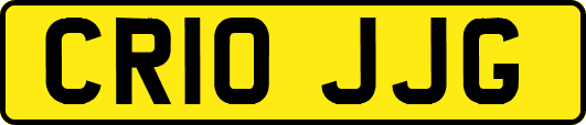 CR10JJG