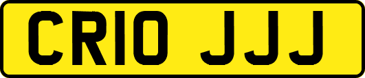 CR10JJJ
