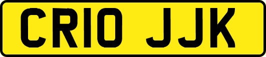 CR10JJK