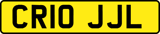 CR10JJL