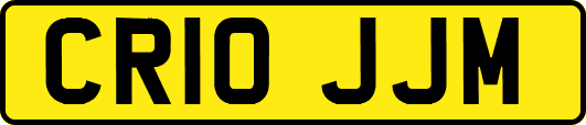 CR10JJM