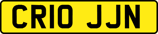 CR10JJN