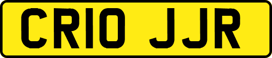 CR10JJR