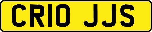 CR10JJS