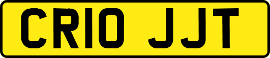 CR10JJT