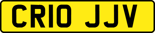 CR10JJV