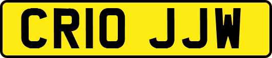 CR10JJW