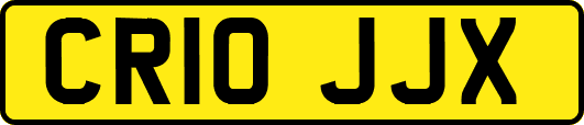 CR10JJX