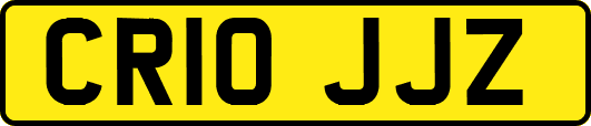 CR10JJZ