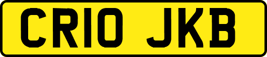 CR10JKB