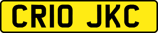 CR10JKC