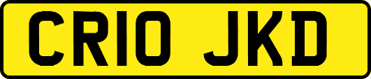 CR10JKD