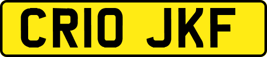 CR10JKF