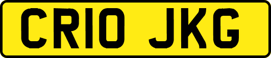 CR10JKG