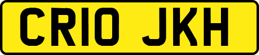 CR10JKH