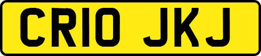 CR10JKJ