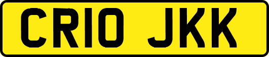CR10JKK