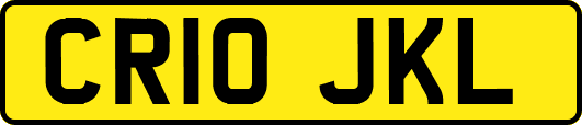 CR10JKL