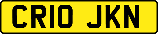 CR10JKN