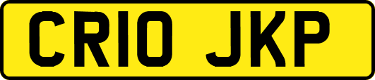 CR10JKP